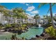 457/180 Alexandra Parade, Alexandra Headland QLD 4572