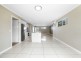 65/40-54 Primary School Court, Maroochydore QLD 4558
