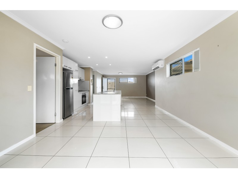 65/40-54 Primary School Court, Maroochydore QLD 4558