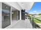 65/40-54 Primary School Court, Maroochydore QLD 4558