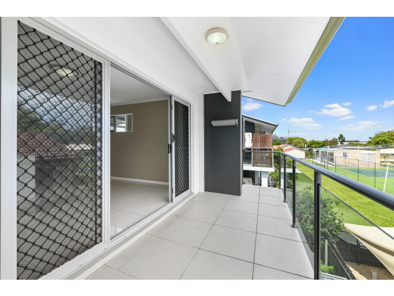 65/40-54 Primary School Court, Maroochydore QLD 4558
