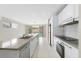 65/40-54 Primary School Court, Maroochydore QLD 4558