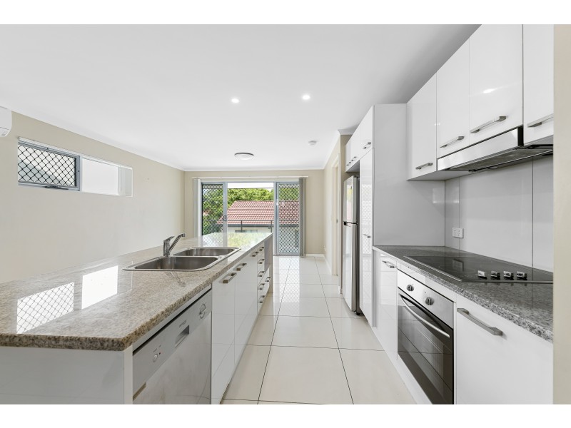 65/40-54 Primary School Court, Maroochydore QLD 4558