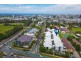 65/40-54 Primary School Court, Maroochydore QLD 4558