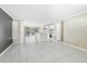 65/40-54 Primary School Court, Maroochydore QLD 4558