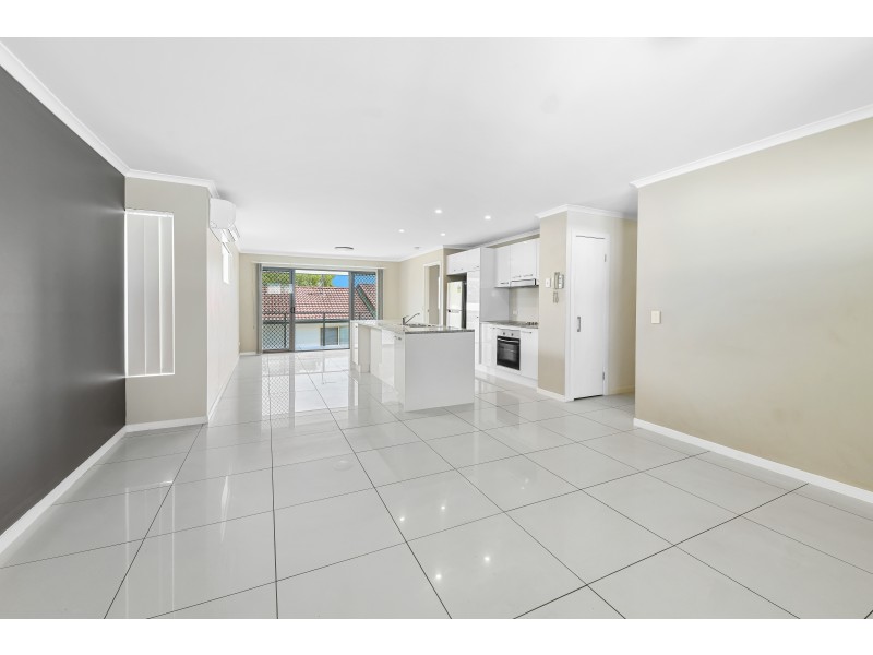 65/40-54 Primary School Court, Maroochydore QLD 4558