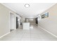 65/40-54 Primary School Court, Maroochydore QLD 4558