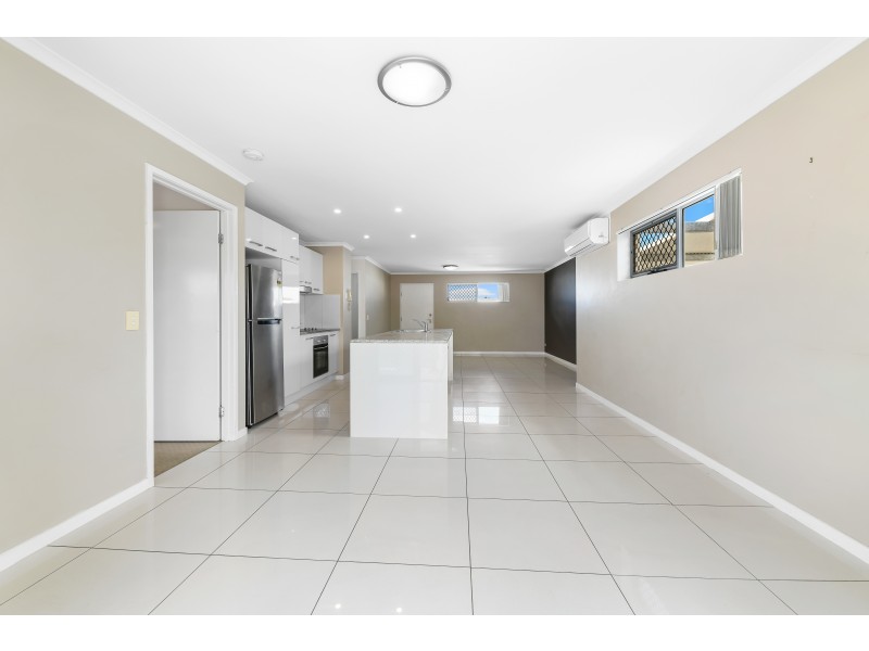 65/40-54 Primary School Court, Maroochydore QLD 4558