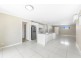 65/40-54 Primary School Court, Maroochydore QLD 4558