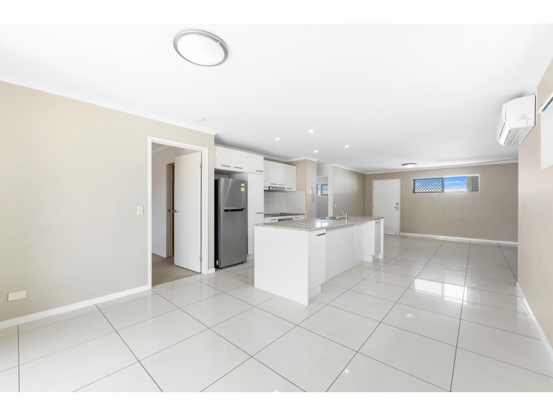 65/40-54 Primary School Court, Maroochydore QLD 4558
