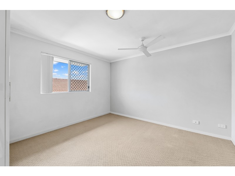 65/40-54 Primary School Court, Maroochydore QLD 4558