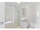 65/40-54 Primary School Court, Maroochydore QLD 4558