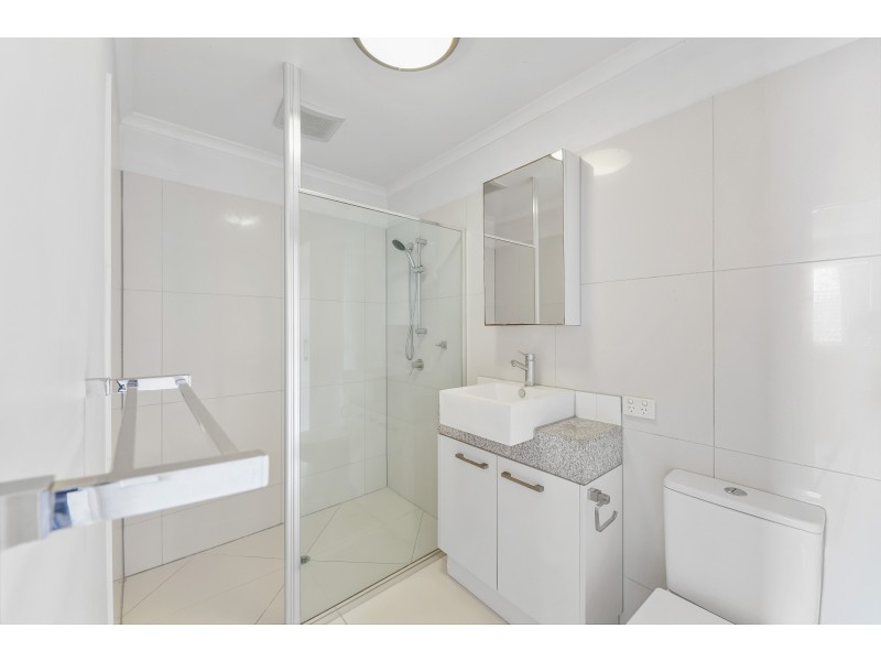 65/40-54 Primary School Court, Maroochydore QLD 4558