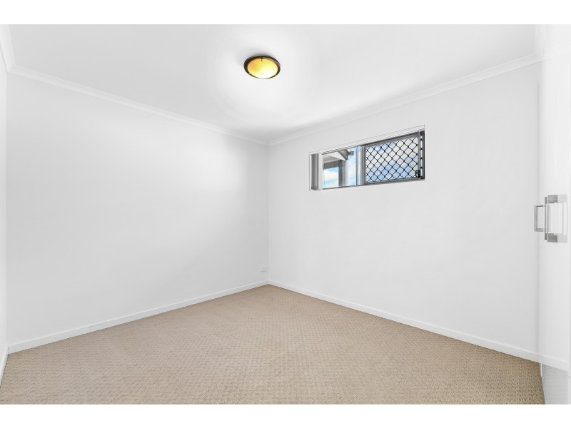65/40-54 Primary School Court, Maroochydore QLD 4558
