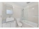 65/40-54 Primary School Court, Maroochydore QLD 4558