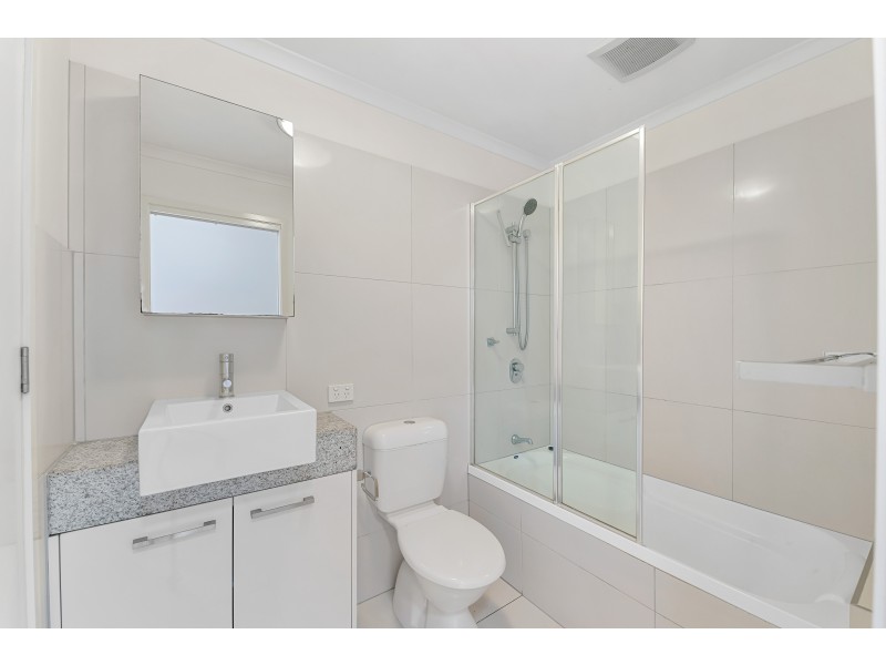 65/40-54 Primary School Court, Maroochydore QLD 4558