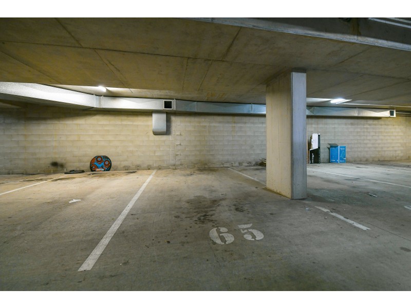 65/40-54 Primary School Court, Maroochydore QLD 4558