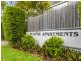 65/40-54 Primary School Court, Maroochydore QLD 4558