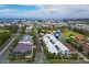 65/40-54 Primary School Court, Maroochydore QLD 4558