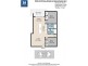 65/40-54 Primary School Court, Maroochydore QLD 4558 Floorplan