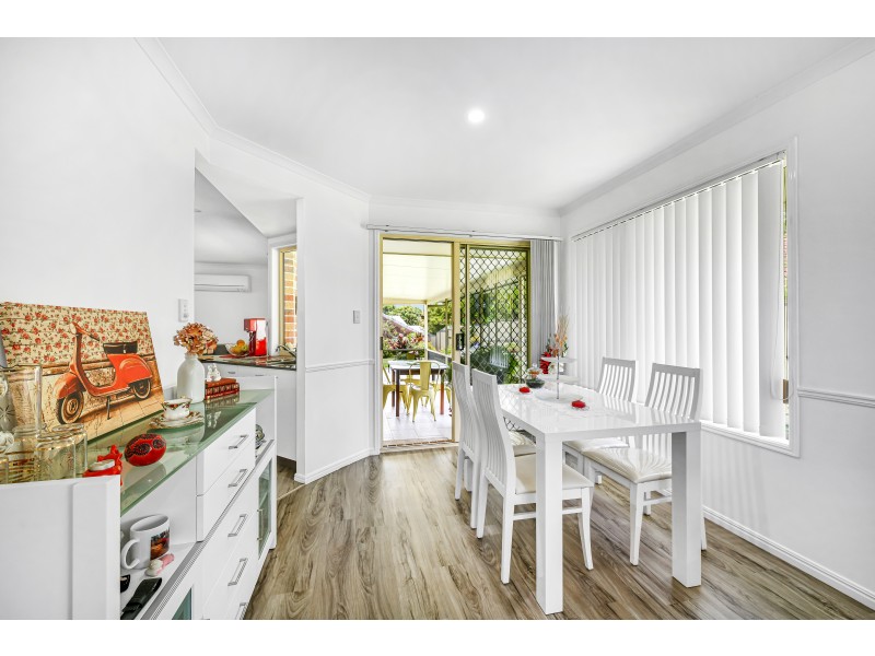 212 Karawatha Drive, Buderim QLD 4556