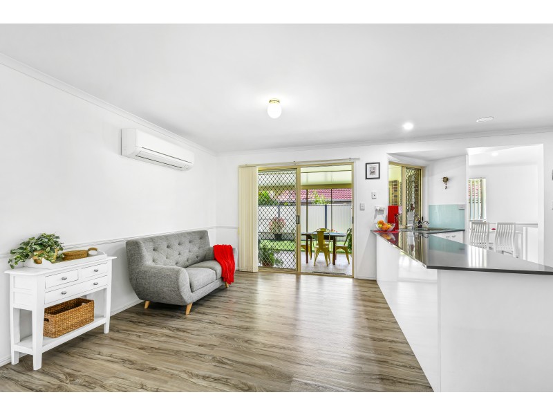 212 Karawatha Drive, Buderim QLD 4556