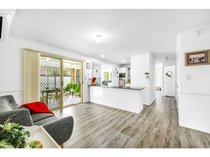 212 Karawatha Drive, Buderim QLD 4556