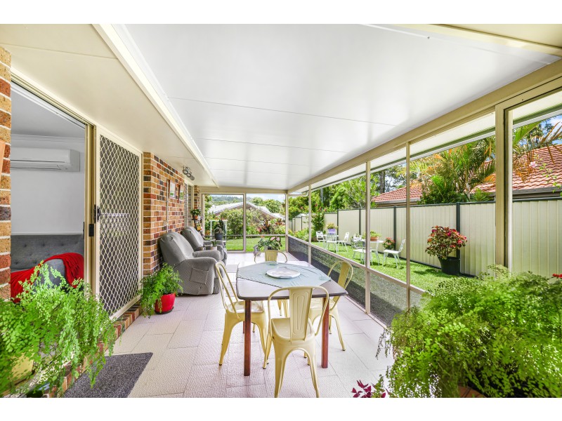 212 Karawatha Drive, Buderim QLD 4556