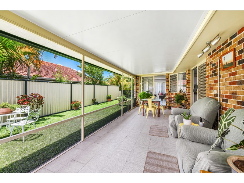 212 Karawatha Drive, Buderim QLD 4556