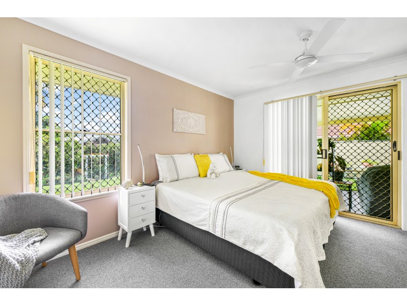 212 Karawatha Drive, Buderim QLD 4556