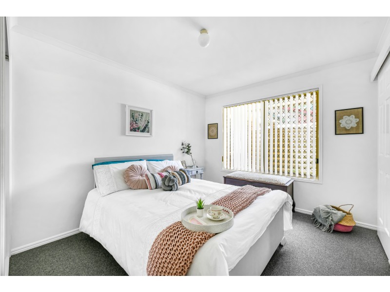 212 Karawatha Drive, Buderim QLD 4556