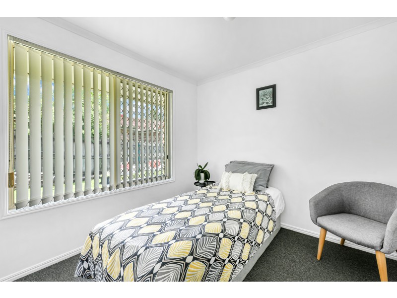 212 Karawatha Drive, Buderim QLD 4556