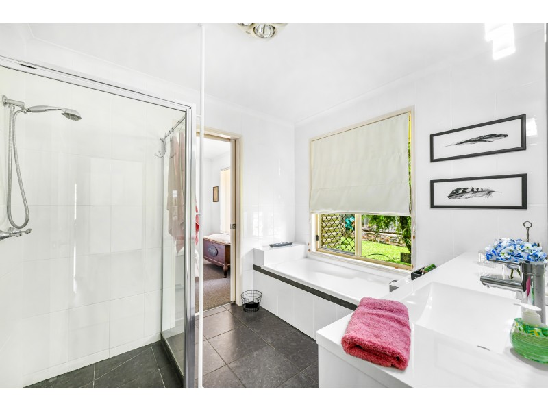 212 Karawatha Drive, Buderim QLD 4556