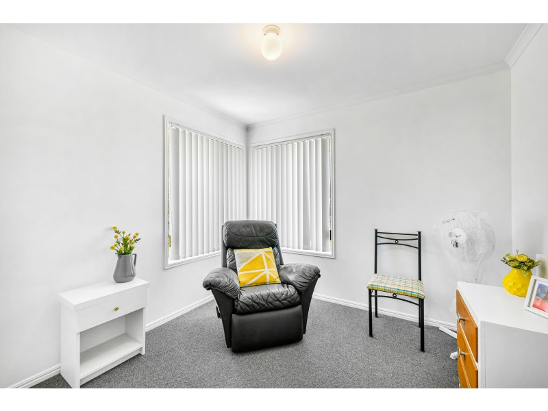 212 Karawatha Drive, Buderim QLD 4556