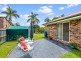 212 Karawatha Drive, Buderim QLD 4556