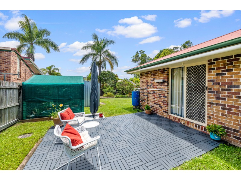 212 Karawatha Drive, Buderim QLD 4556