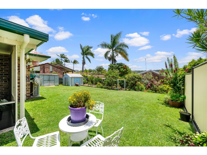 212 Karawatha Drive, Buderim QLD 4556