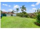 212 Karawatha Drive, Buderim QLD 4556