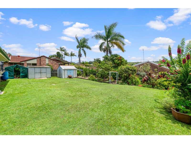 212 Karawatha Drive, Buderim QLD 4556