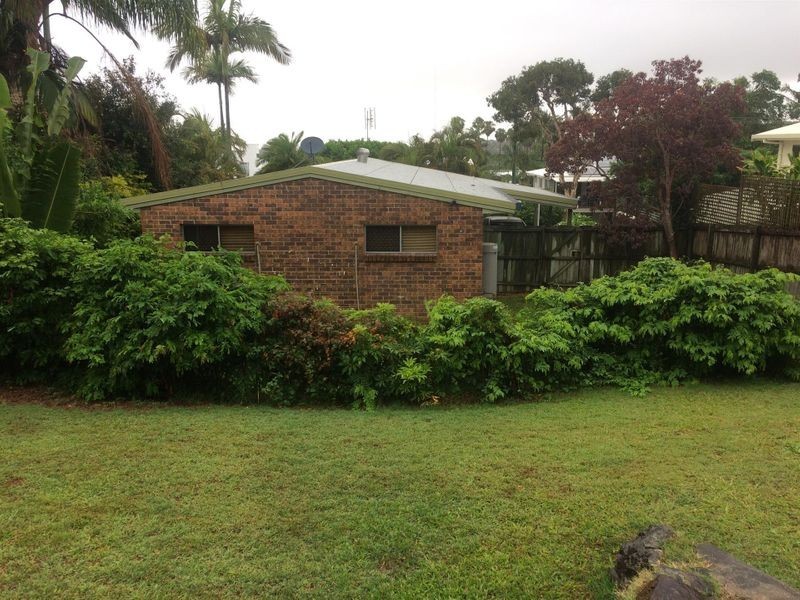 18 Anthony Avenue, Mooloolaba QLD 4557