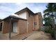 10/33 Marjorie Street, Mooloolaba QLD 4557