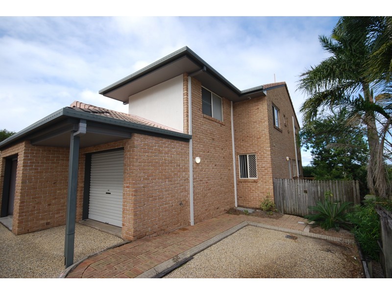 10/33 Marjorie Street, Mooloolaba QLD 4557