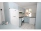 10/33 Marjorie Street, Mooloolaba QLD 4557