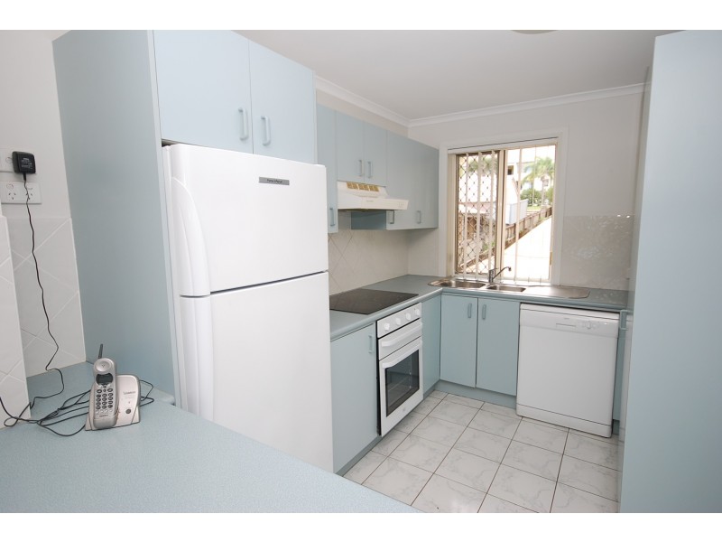 10/33 Marjorie Street, Mooloolaba QLD 4557