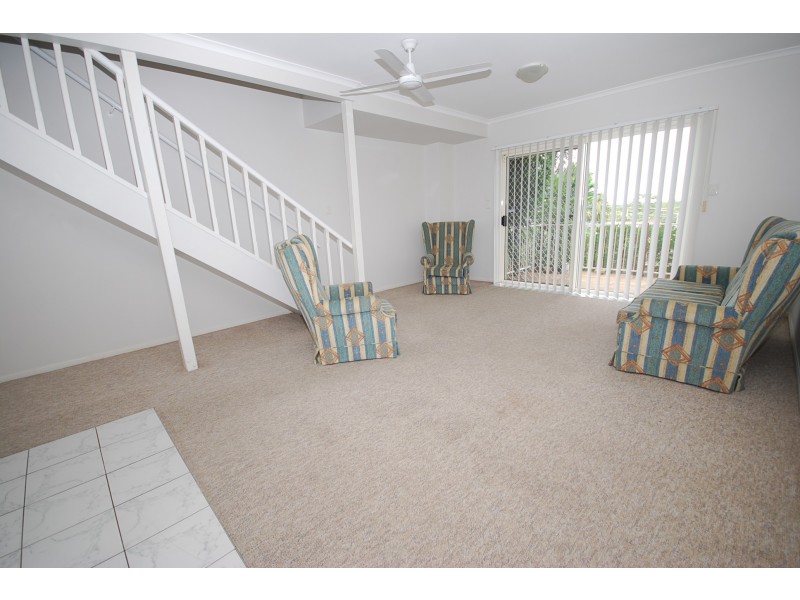 10/33 Marjorie Street, Mooloolaba QLD 4557