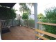 10/33 Marjorie Street, Mooloolaba QLD 4557