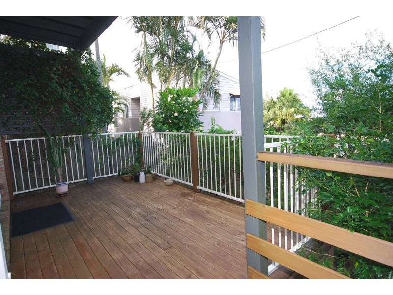 10/33 Marjorie Street, Mooloolaba QLD 4557