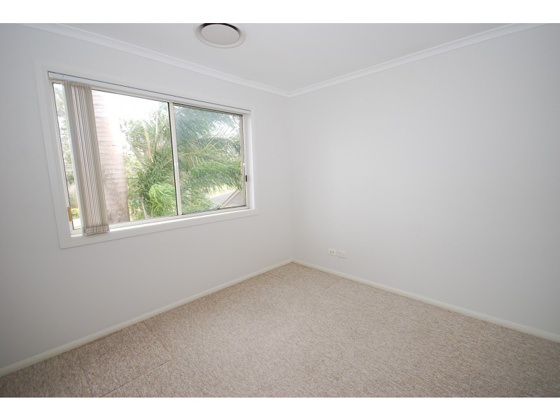 10/33 Marjorie Street, Mooloolaba QLD 4557