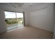 10/33 Marjorie Street, Mooloolaba QLD 4557