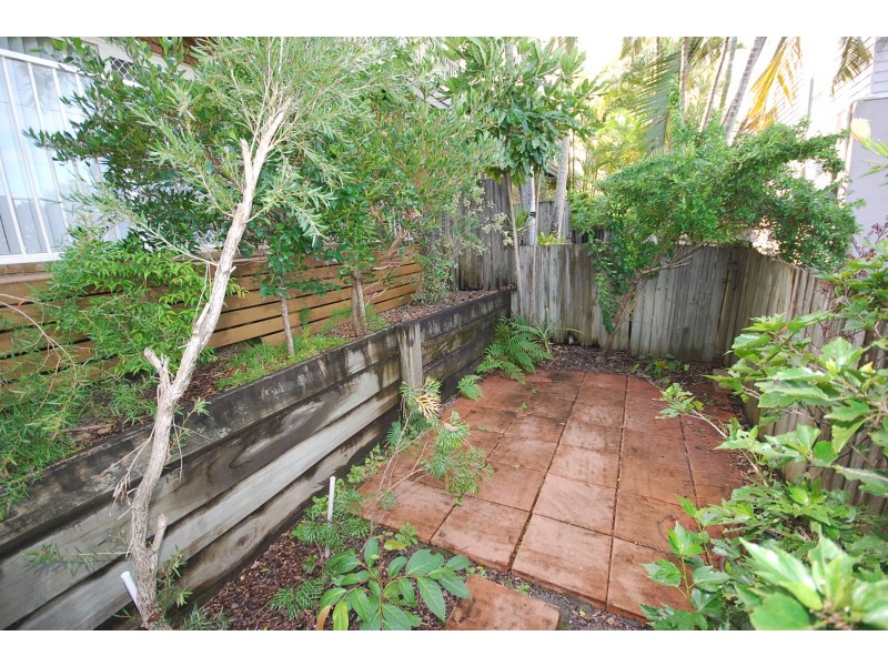 10/33 Marjorie Street, Mooloolaba QLD 4557